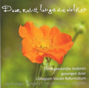 foto CD