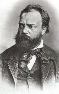 antonindvorak