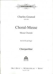 charles_gounod-messe_chorale