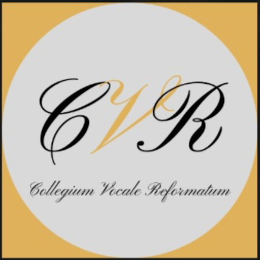 Collegium Vocale Reformatum